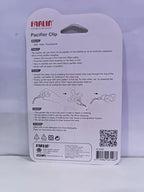 Farlin Dr. J Farlin Nasal Aspirator/Box