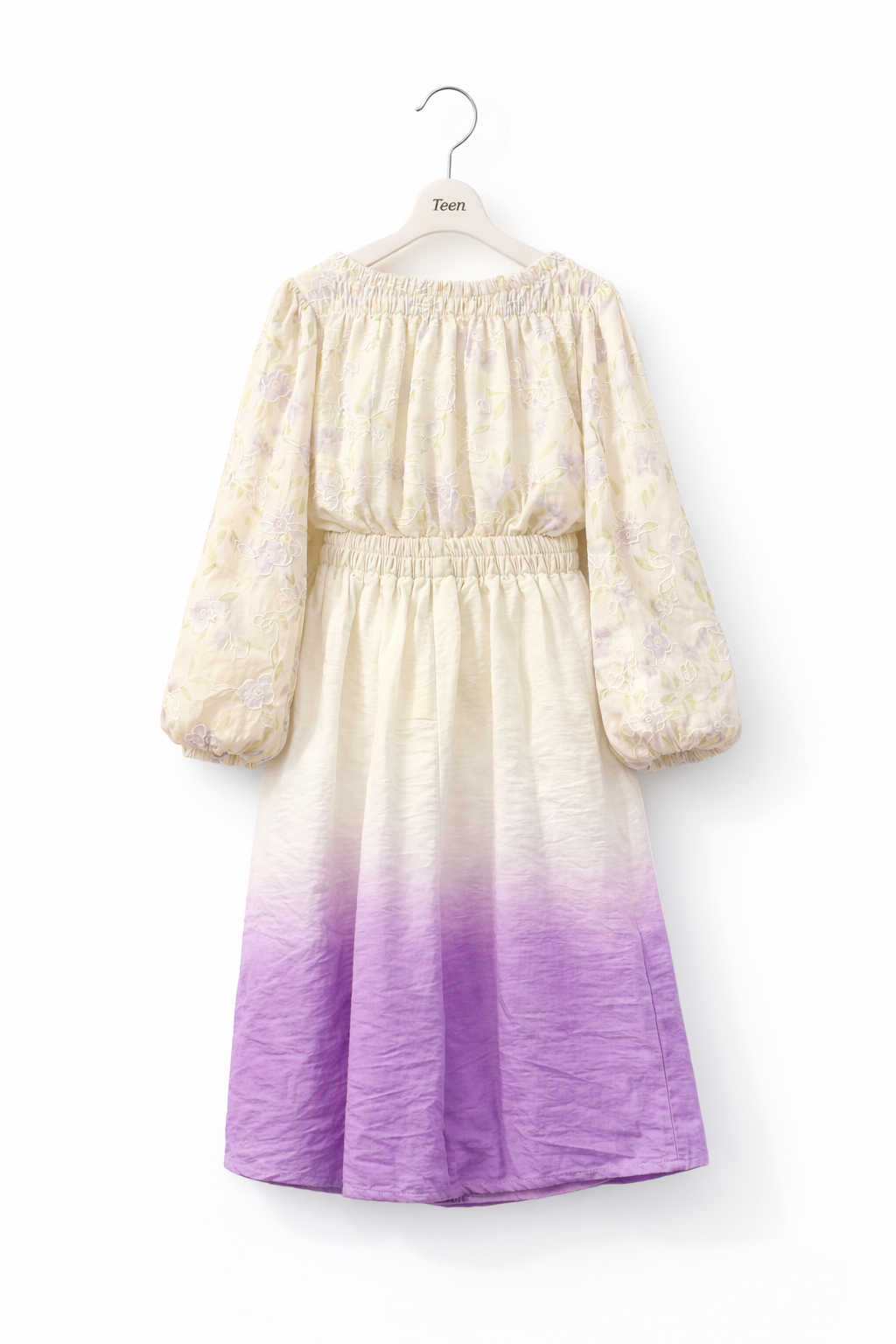 Co-Ord Set Secondary image