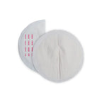 Farlin Disposable Breast Pads