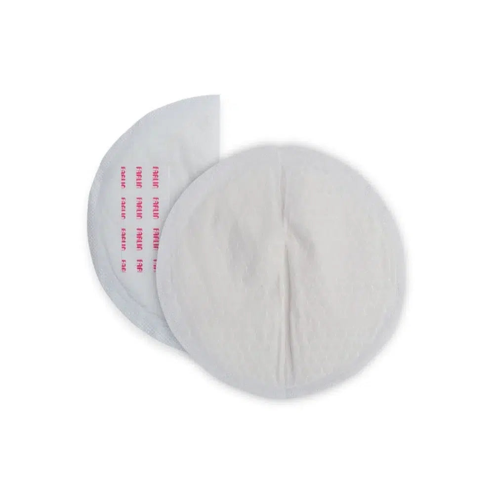Farlin Disposable Breast Pads