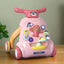 Activity Walker