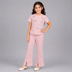 2-Pc Set