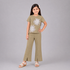 2-Pc Set