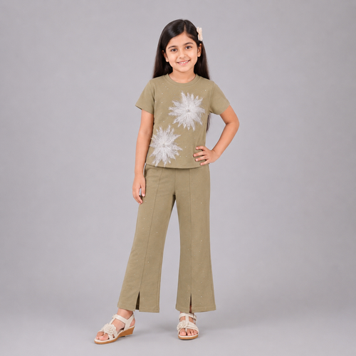 2-Pc Set