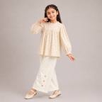 Co-Ord Set