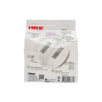 Farlin Disposable Breast Pads