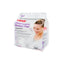 Farlin Disposable Breast Pads