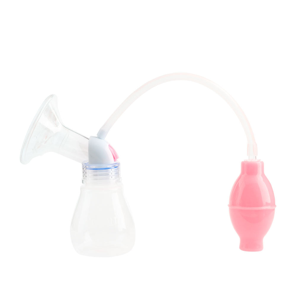 Farlin Manual Breast Pump Main image