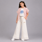 Baby 2-Pc Set
