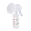 Farlin Manual Breast Pump