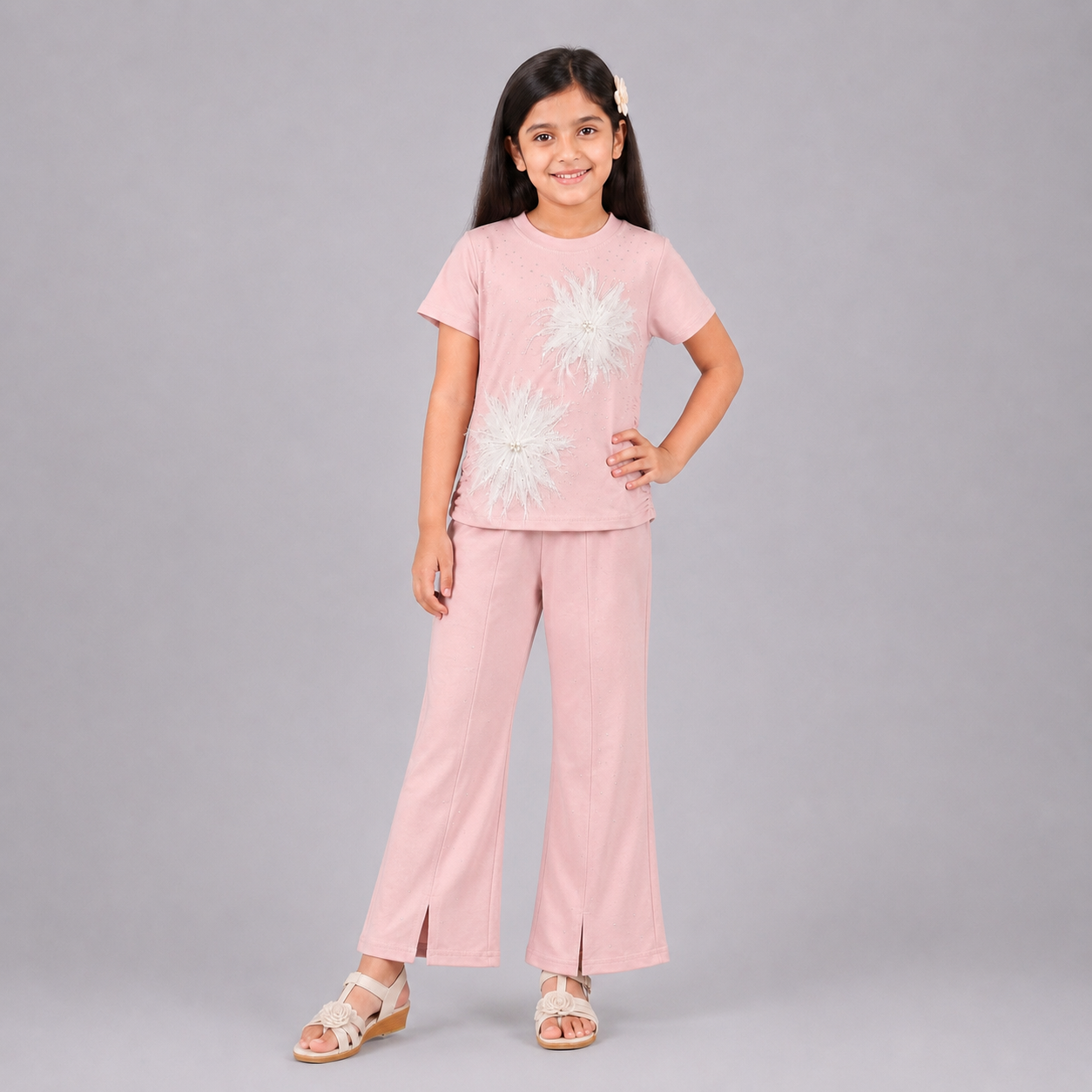 2-Pc Set