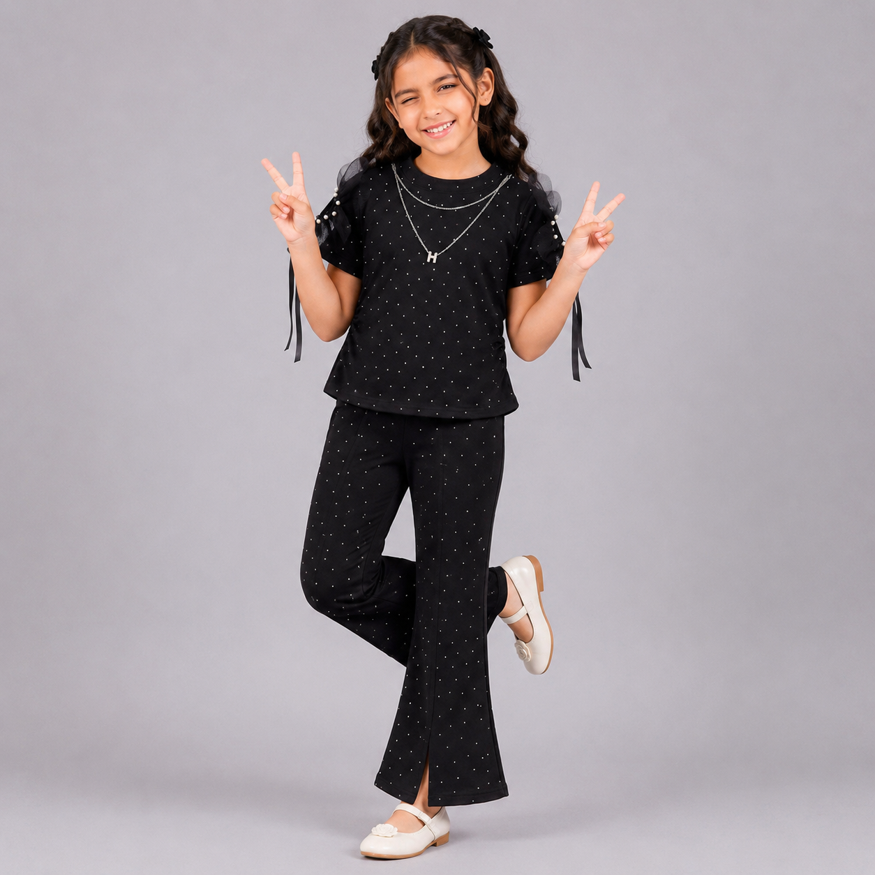 2-Pc Set