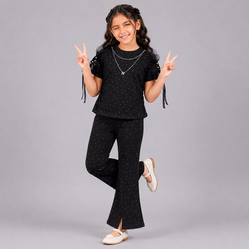 2-Pc Set