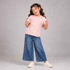 2-Pc Set