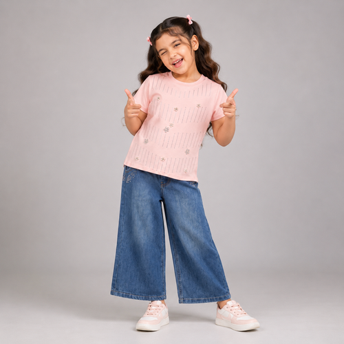 2-Pc Set