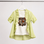 Baby 2-Pc Set