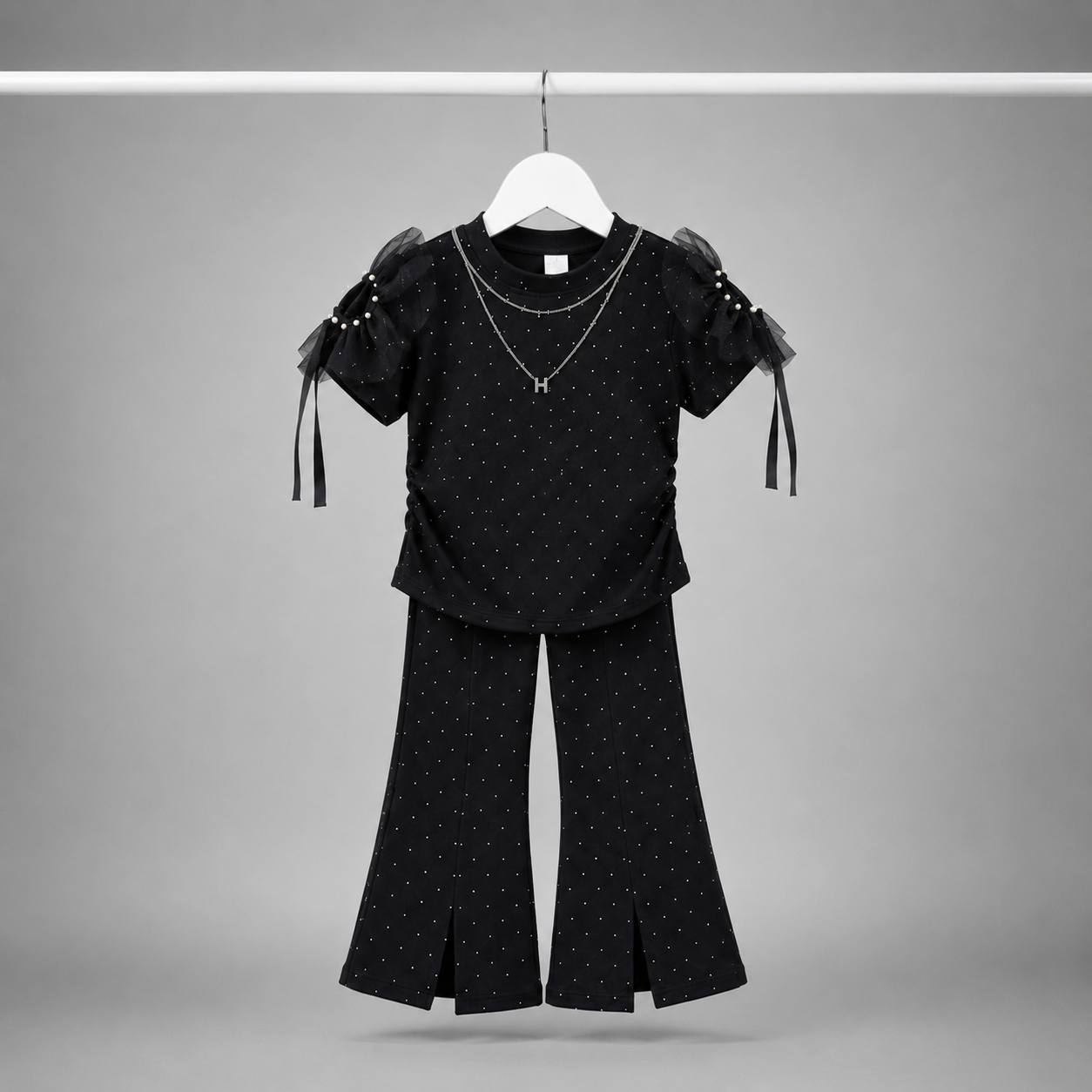 2-Pc Set