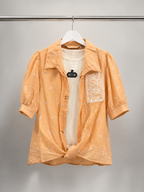 Baby 2-Pc Set
