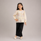 Co-Ord Set