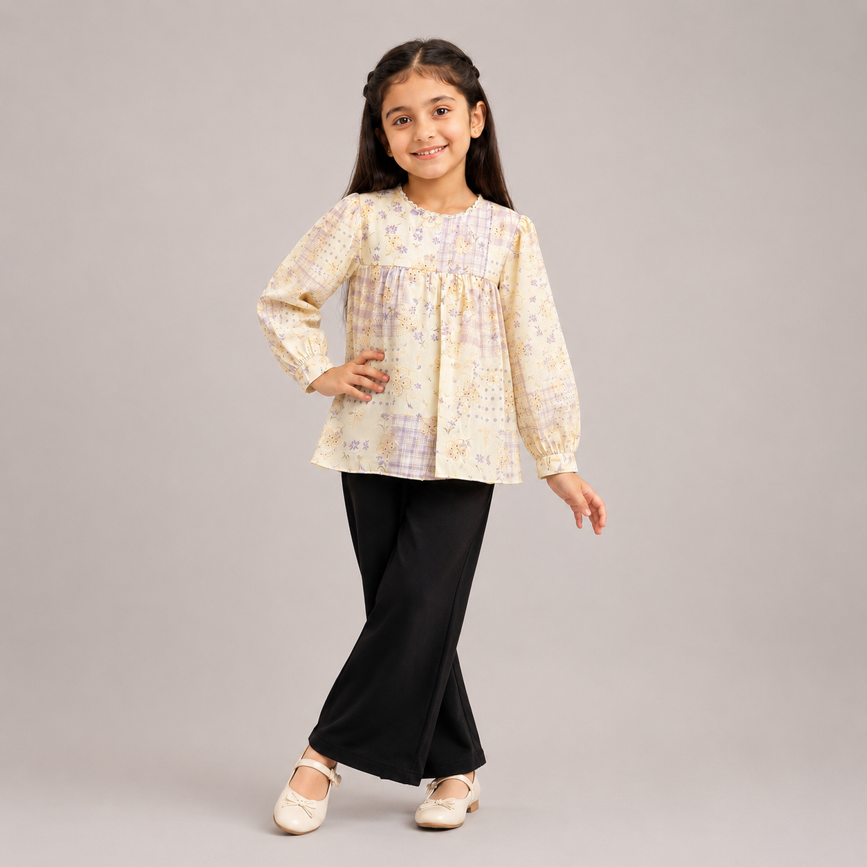 Co-Ord Set