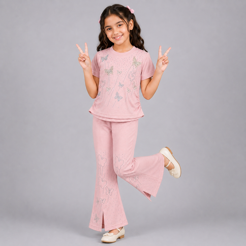 2-Pc Set