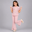 2-Pc Set
