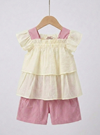Baby 2-pc set