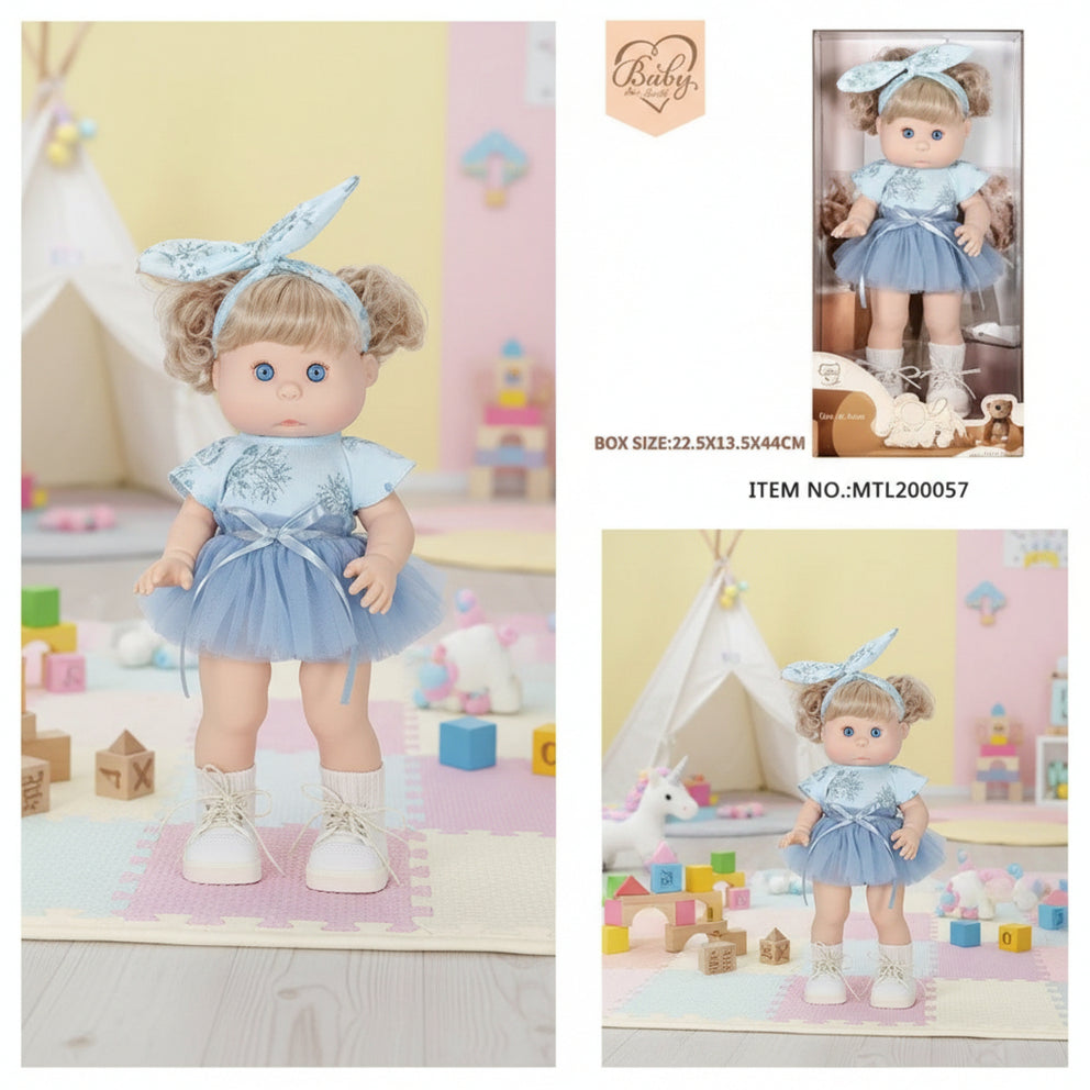 Doll