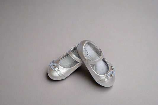 Baby Sandals
