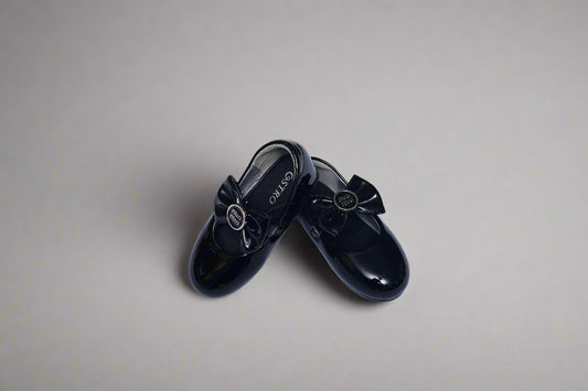 Baby Sandals