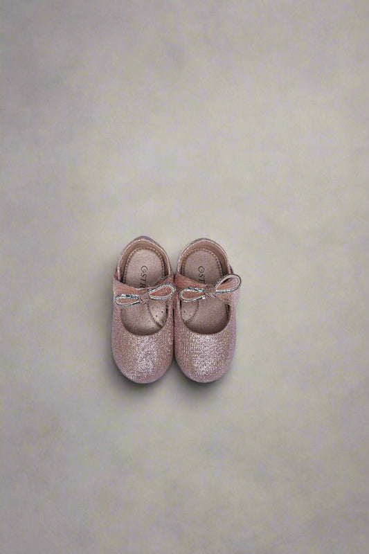 Baby Sandals