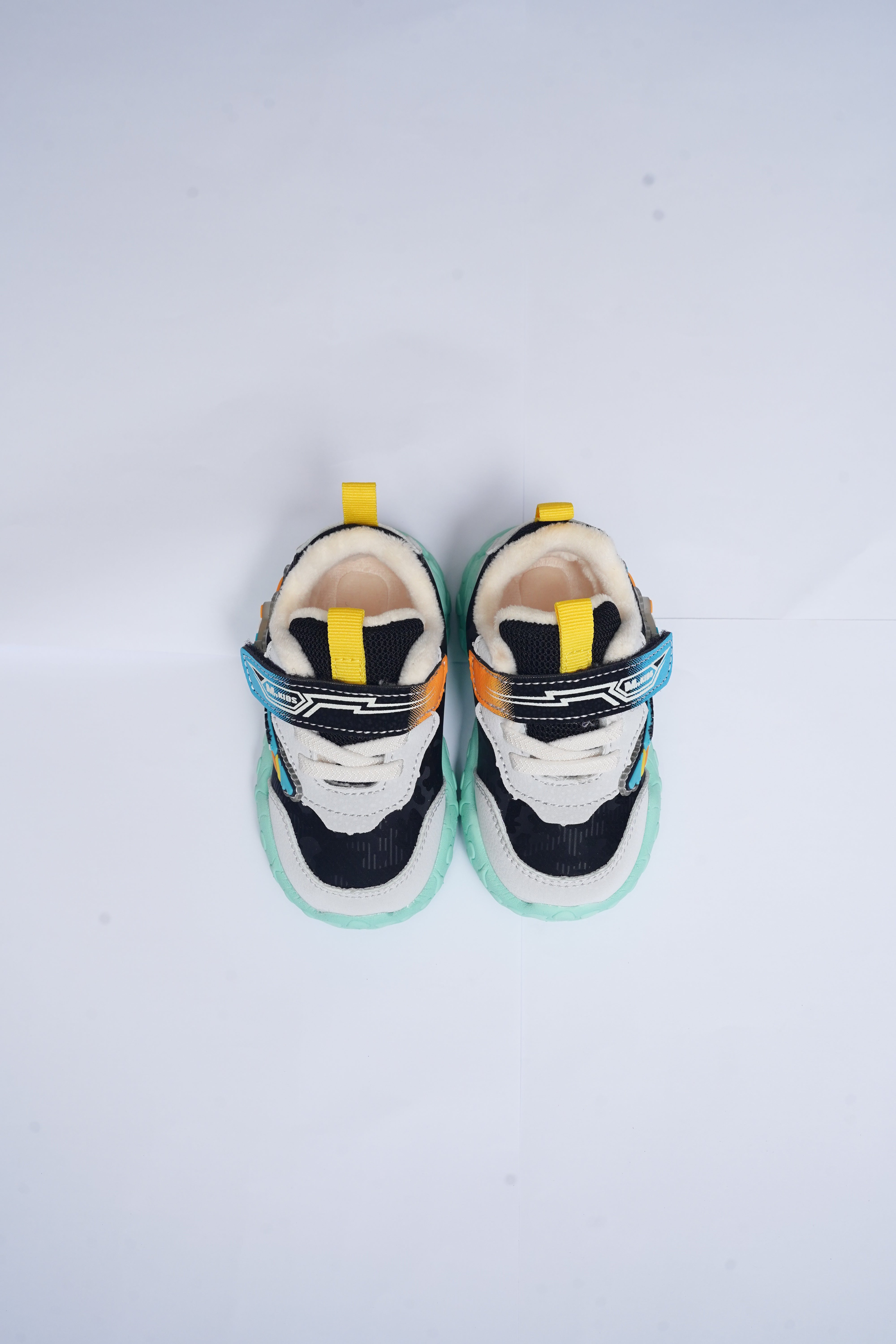 Baby Joggers Main image