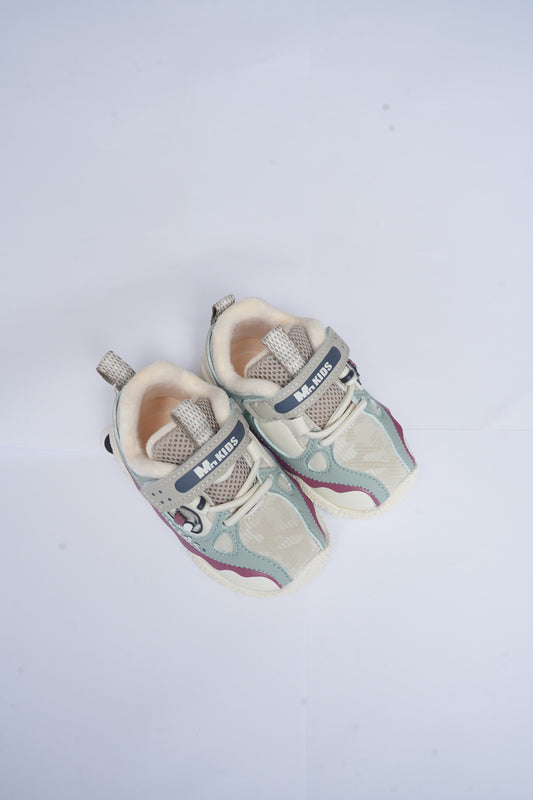 Baby Joggers