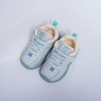 Baby Joggers