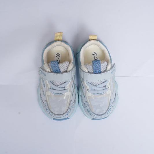 Baby Joggers