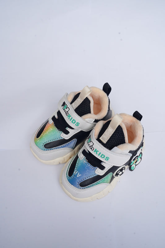 Baby Joggers
