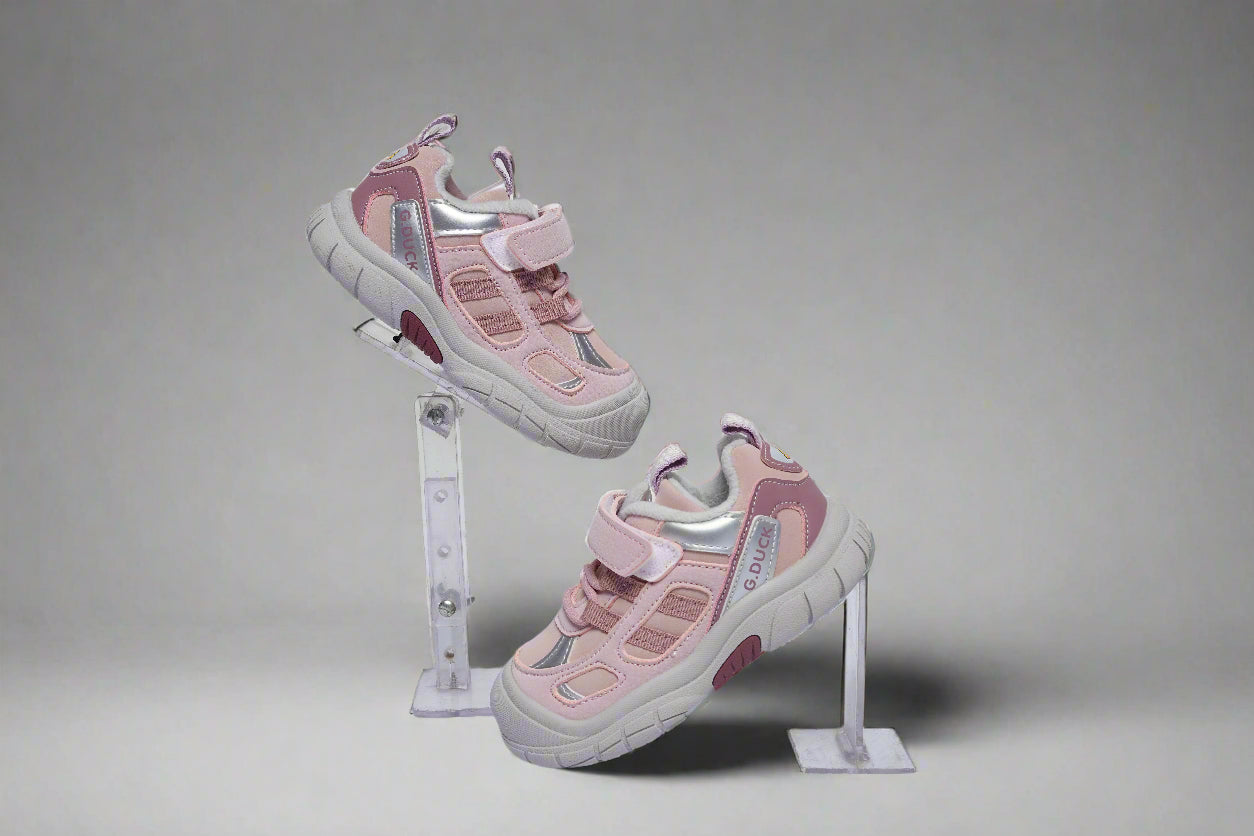 Baby Joggers Main image