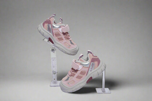 Baby Joggers