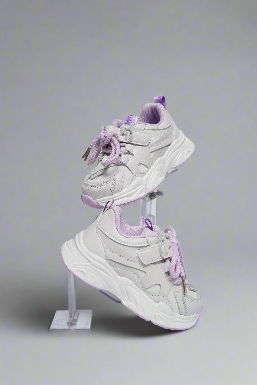 Baby Joggers Main image