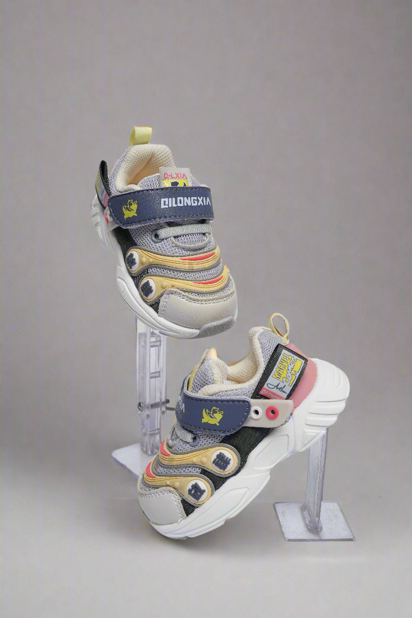 Baby Joggers Main image