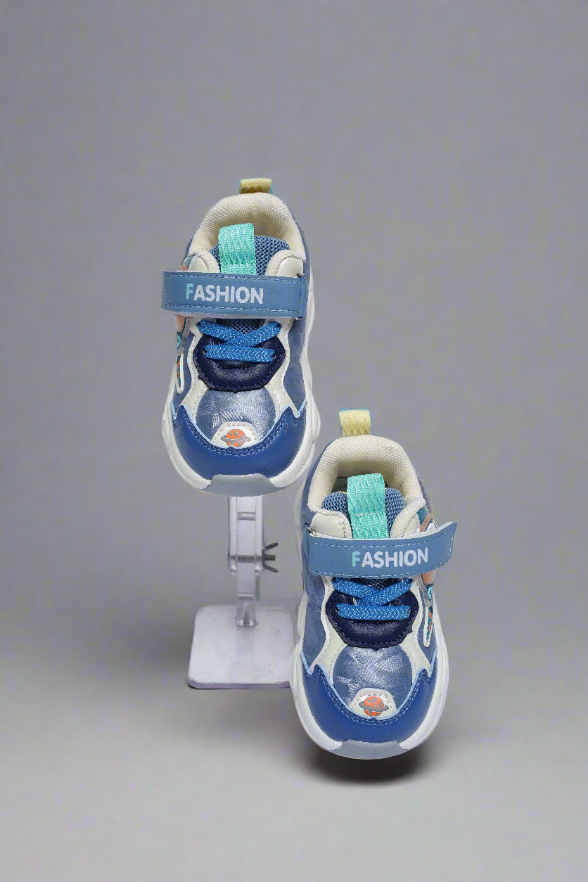 Baby Joggers Main image