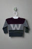 Baby Sweater