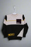 Baby Sweater