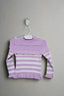 Baby Sweater