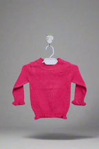 Baby Sweater