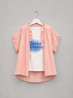 Baby 2-Pc Set