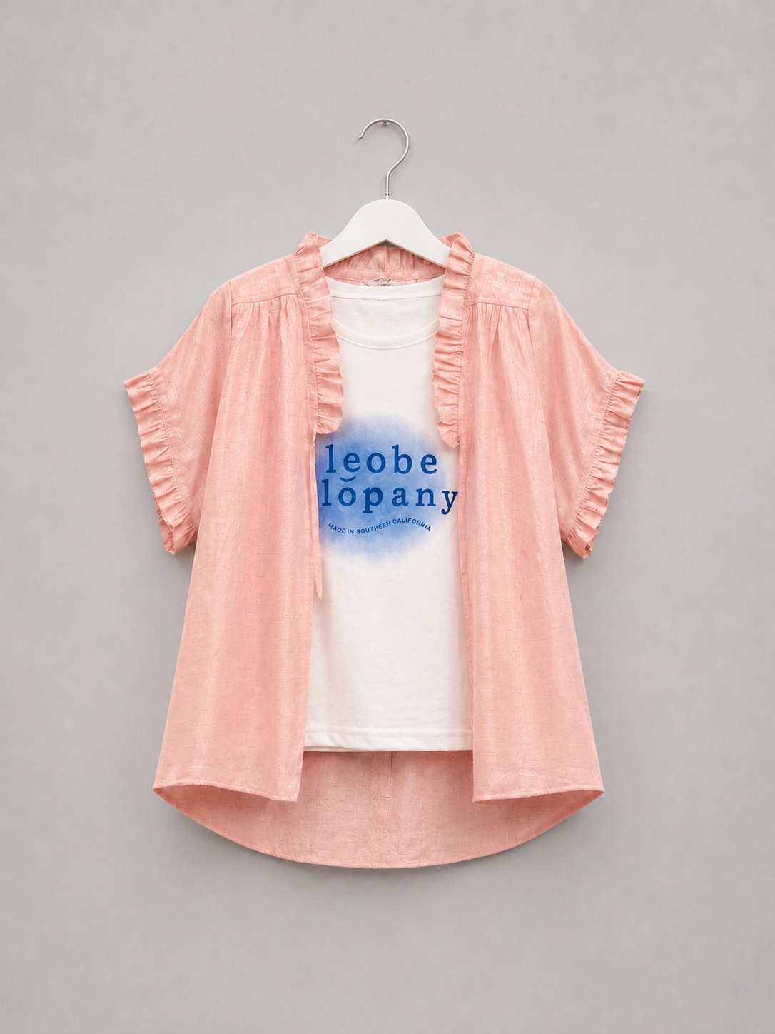 Baby 2-Pc Set