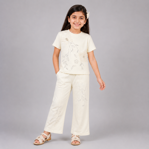 2-Pc Set