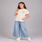 2-Pc Set