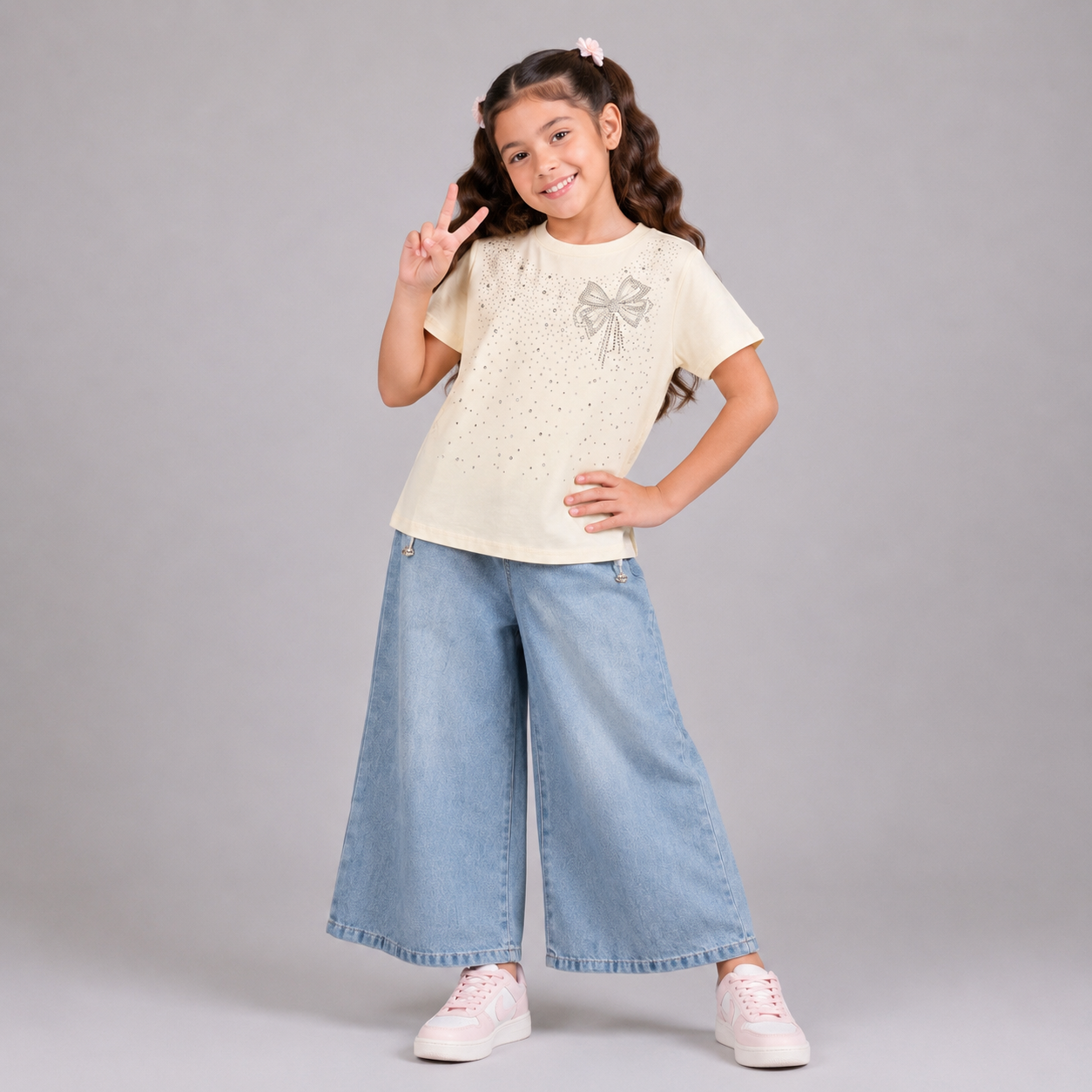 2-Pc Set